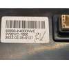 Recambio de mando multifuncion para hyundai kona (os, ose, osi) ev referencia OEM IAM 93300K4000 93300K4000NVC 3Y82VC1000