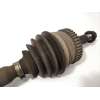 Recambio de transmision delantera derecha para renault scenic (ja..) 1.9 dci rxe referencia OEM IAM 7700112689  