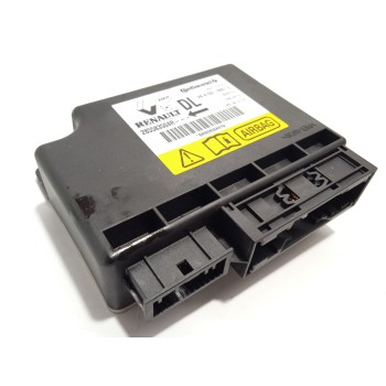 CENTRALITA AIRBAG 285583504R 28410900013