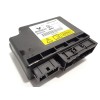Recambio de centralita airbag para renault latitude 2.0 dci diesel fap referencia OEM IAM 285583504R  28410900013