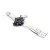 Recambio de elevalunas trasero derecho para mg zs suv (azs1) 1.5 vti referencia OEM IAM 10233938 GD558RG3623 20230316
