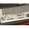 Recambio de piloto trasero derecho interior para bmw x6 (e71) 5.0i referencia OEM IAM 7295006 63217295006 
