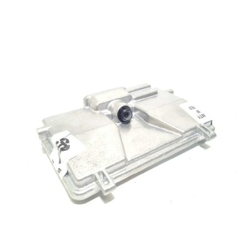 Recambio de modulo electronico para volkswagen t-cross 1.0 tsi referencia OEM IAM 3Q0980654R 0203501231 3Q0980654A