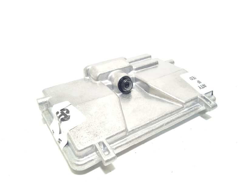 MODULO ELECTRONICO 3Q0980654R 0203501231 3Q0980654A