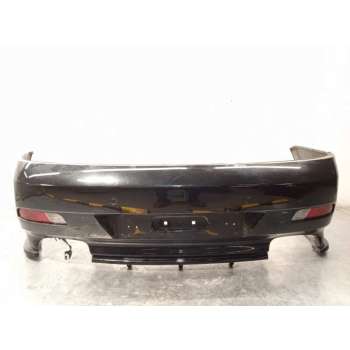 PARAGOLPES TRASERO 51127078428 
