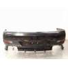 Recambio de paragolpes trasero para bmw serie 6 cabrio (e64) 645ci referencia OEM IAM 51127078428  