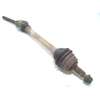 Recambio de transmision delantera derecha para citroën c4 picasso 1.6 blue-hdi fap referencia OEM IAM 9677570880  
