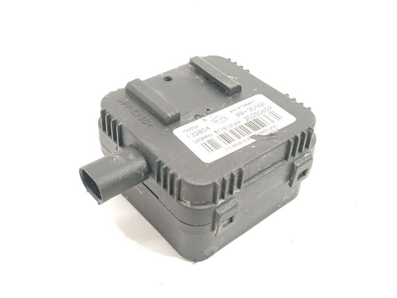 Recambio de modulo electronico para byd seal u dm-i referencia OEM IAM SA3HKU3778020AA 2