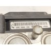 Recambio de abs para nissan micra iii (k12) 1.2 16v referencia OEM IAM 47660AX600 0265800319 0265231341