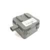 Recambio de modulo electronico para byd seal u dm-i referencia OEM IAM SA3HKU3778020AA  