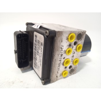 Recambio de abs para volkswagen passat berlina (3c2) advance plus referencia OEM IAM 3C0614109AF 16705712N 16705912