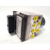 Recambio de abs para volkswagen passat berlina (3c2) advance plus referencia OEM IAM 3C0614109AF 16705712N 16705912