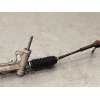 Recambio de cremallera direccion para dodge avenger 2.0 referencia OEM IAM P04743875AE  
