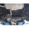 nissan qashqai iii (j12) del año 2024