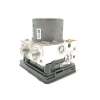 Recambio de abs para skoda rapid spaceback (nh1) 1.2 tsi referencia OEM IAM 6R0614517CA 54086975D A001F306