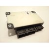 Recambio de centralita airbag para renault latitude 2.0 dci diesel fap referencia OEM IAM 285583504R  28410900013