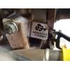 Recambio de motor completo para toyota prius liftback (_w2_) 1.5 hybrid (nhw20_) referencia OEM IAM 1NZ 1NZFXE 
