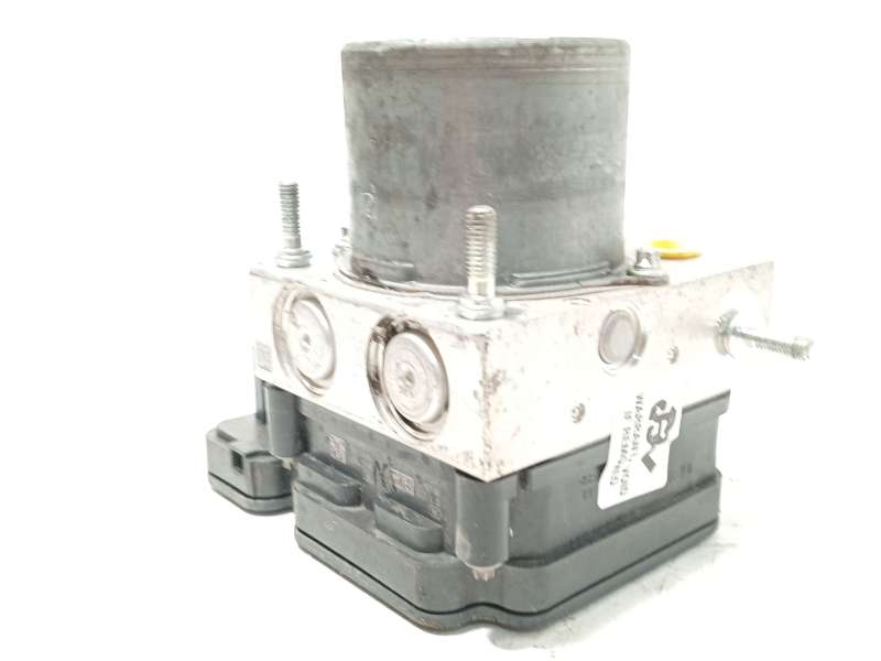 Recambio de abs para citroën c3 feel referencia OEM IAM 39181765 2265106455 970025 2