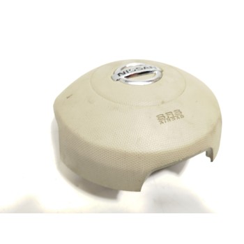 AIRBAG DELANTERO IZQUIERDO 98510AX300 