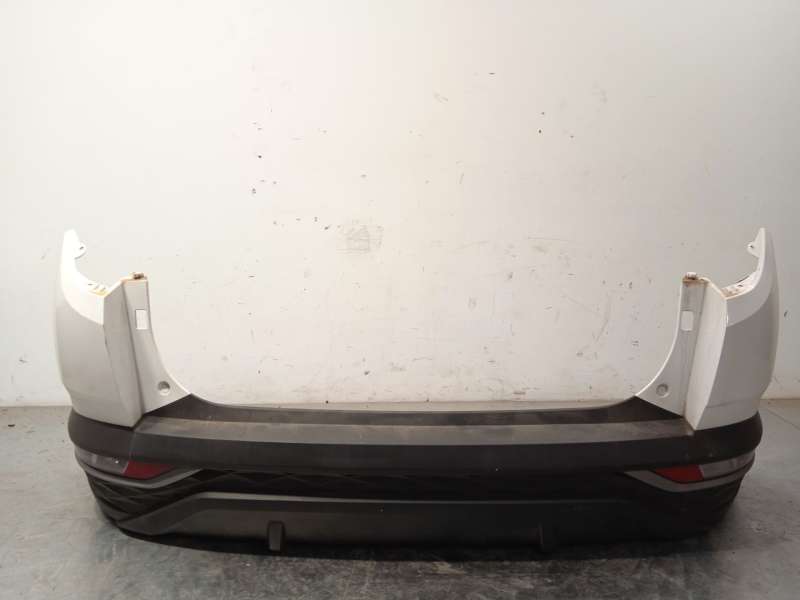PARAGOLPES TRASERO 86612N7000 86656N7000 86657N7000