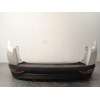 Recambio de paragolpes trasero para hyundai tucson (nx4e, nx4a) 1.6 t-gdi referencia OEM IAM 86612N7000 86656N7000 86657N7000