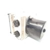 Recambio de abs para volkswagen passat berlina (3c2) advance plus referencia OEM IAM 3C0614109AF 16705712N 16705912