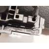 Recambio de parasol derecho para bmw x3 (f25) xdrive 20 d referencia OEM IAM 2531685 51167403562 
