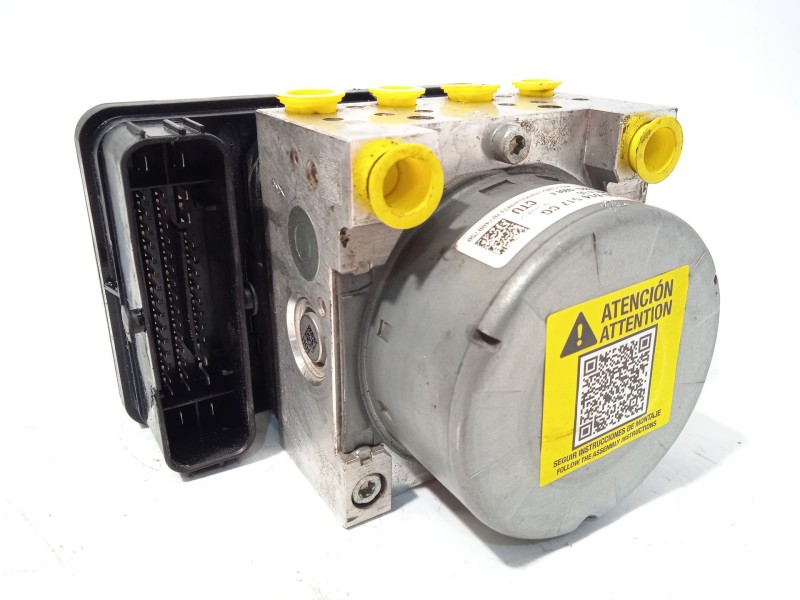 ABS 5Q0614517CG 28515868123 10022009984