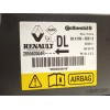 Recambio de centralita airbag para renault latitude 2.0 dci diesel fap referencia OEM IAM 285583504R  28410900013