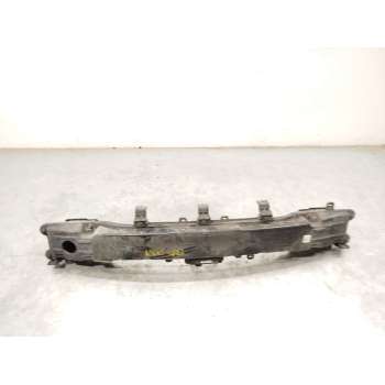 REFUERZO PARAGOLPES TRASERO 86630D7000 86631D7000 