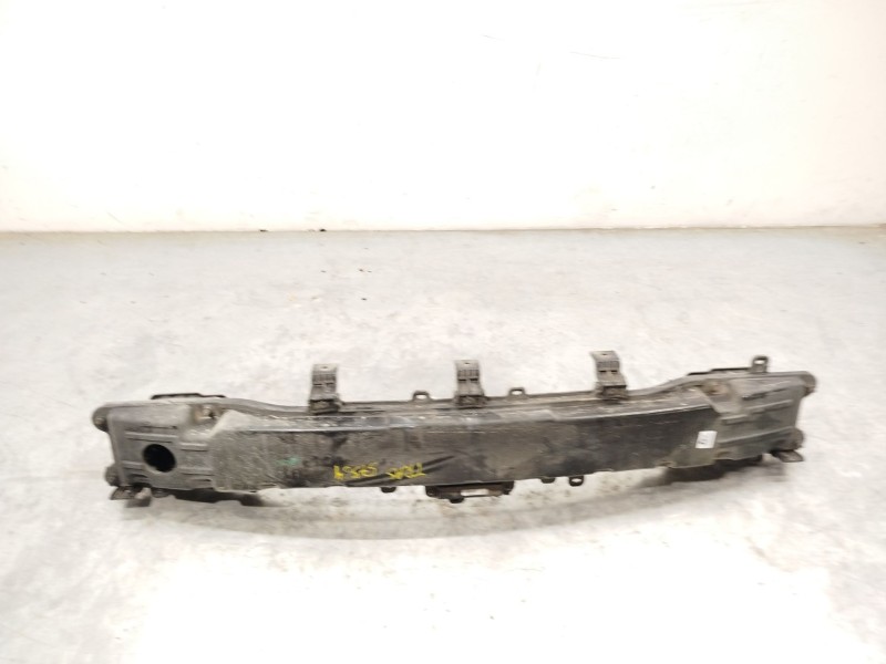 REFUERZO PARAGOLPES TRASERO 86630D7000 86631D7000 