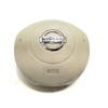 Recambio de airbag delantero izquierdo para nissan micra iii (k12) 1.2 16v referencia OEM IAM 98510AX300  