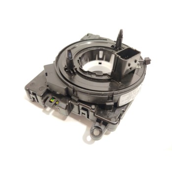 Recambio de anillo airbag para audi q4 e-tron sportback (f4n) 40 e-tron referencia OEM IAM 5Q1953549D  