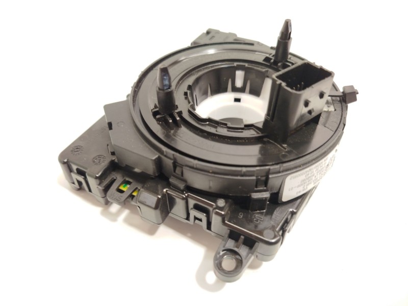 ANILLO AIRBAG 5Q1953549D 