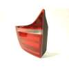 Recambio de piloto trasero derecho interior para bmw x6 (e71) 5.0i referencia OEM IAM 7295006 63217295006 