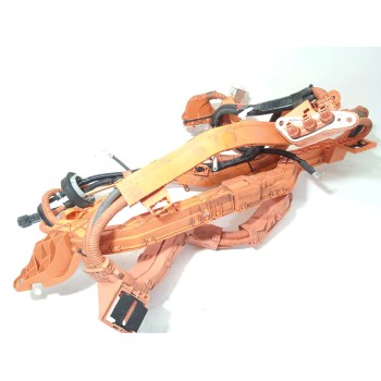 MODULO ELECTRONICO 8216578020 