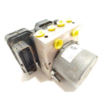 Recambio de abs para citroën c3 iii (sx) 1.2 puretech 82 referencia OEM IAM 39242804 0265957058 970261