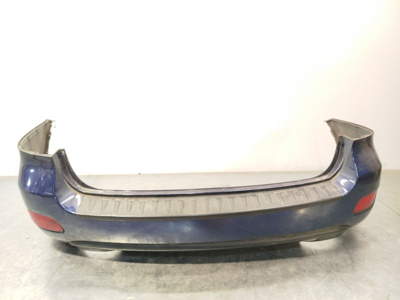 PARAGOLPES TRASERO 866112B020 