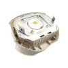 Recambio de airbag delantero izquierdo para nissan micra iii (k12) 1.2 16v referencia OEM IAM 98510AX300  