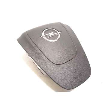 AIRBAG DELANTERO IZQUIERDO 13270401 