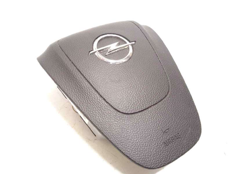 AIRBAG DELANTERO IZQUIERDO 13270401 