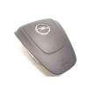 Recambio de airbag delantero izquierdo para opel insignia sports tourer sport referencia OEM IAM 13270401  