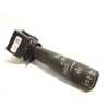 Recambio de mando limpia para opel corsa e 1.4 referencia OEM IAM 95433818  