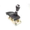 Recambio de palanca cambio para hyundai i30 (gd) style referencia OEM IAM 43700A5600RY  