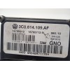 Recambio de abs para volkswagen passat berlina (3c2) advance plus referencia OEM IAM 3C0614109AF 16705712N 16705912