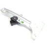 Recambio de elevalunas trasero derecho para mg zs suv (azs1) 1.5 vti referencia OEM IAM 10233938 GD558RG3623 20230316