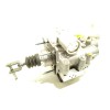 Recambio de abs para toyota corolla fastback (_e21_) 1.8 hybrid (zwe211) referencia OEM IAM 4727047040  4721012310