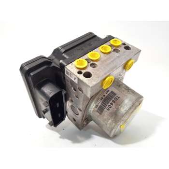 ABS 47660BF10A TD8405 