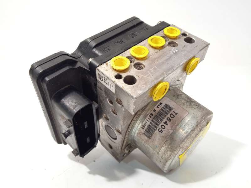 ABS 47660BF10A TD8405 