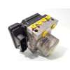 Recambio de abs para nissan juke (f15) 1.6 16v cat referencia OEM IAM 47660BF10A TD8405 